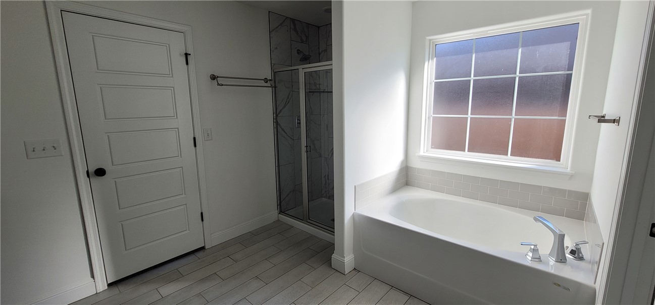 Woodward Hills Sub Ph 6 Highfill - Residential Lease