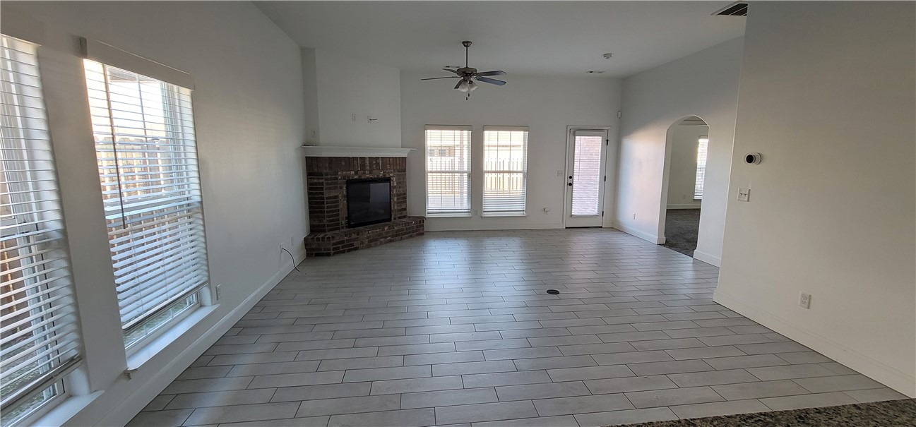 Woodward Hills Sub Ph 6 Highfill - Residential Lease