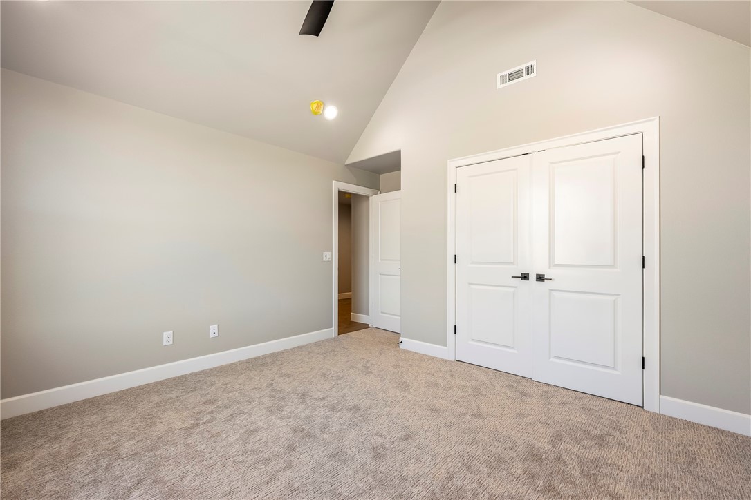 Big Sky Sub Ph 2 Centerton - Residential