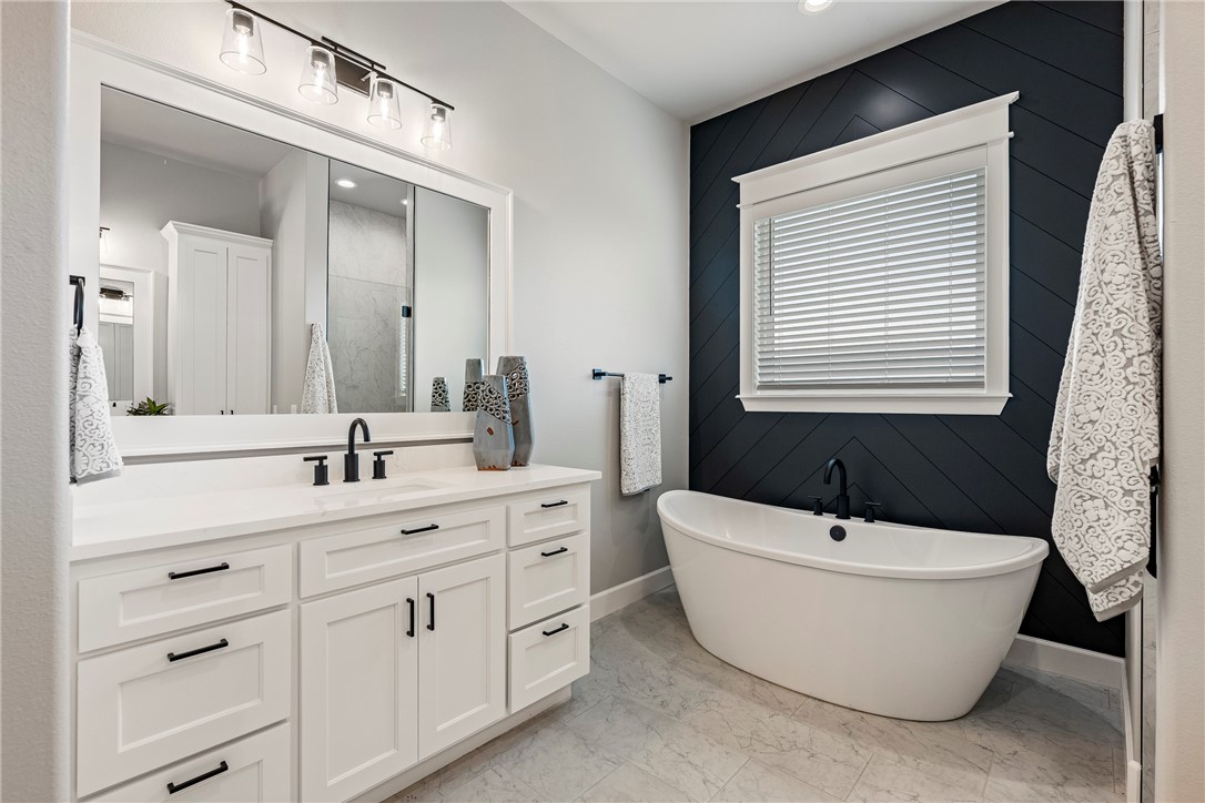 Big Sky Sub Ph 2 Centerton - Residential