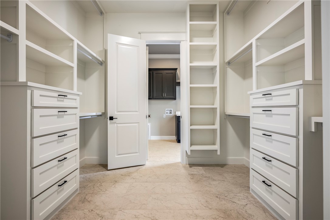 Big Sky Sub Ph 2 Centerton - Residential