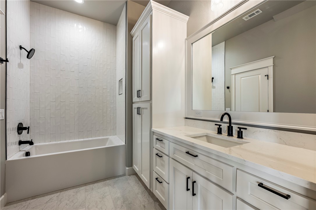 Big Sky Sub Ph 2 Centerton - Residential