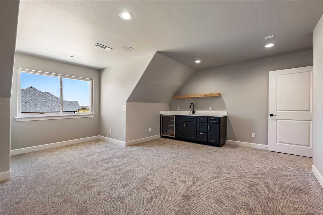 Big Sky Sub Ph 2 Centerton - Residential