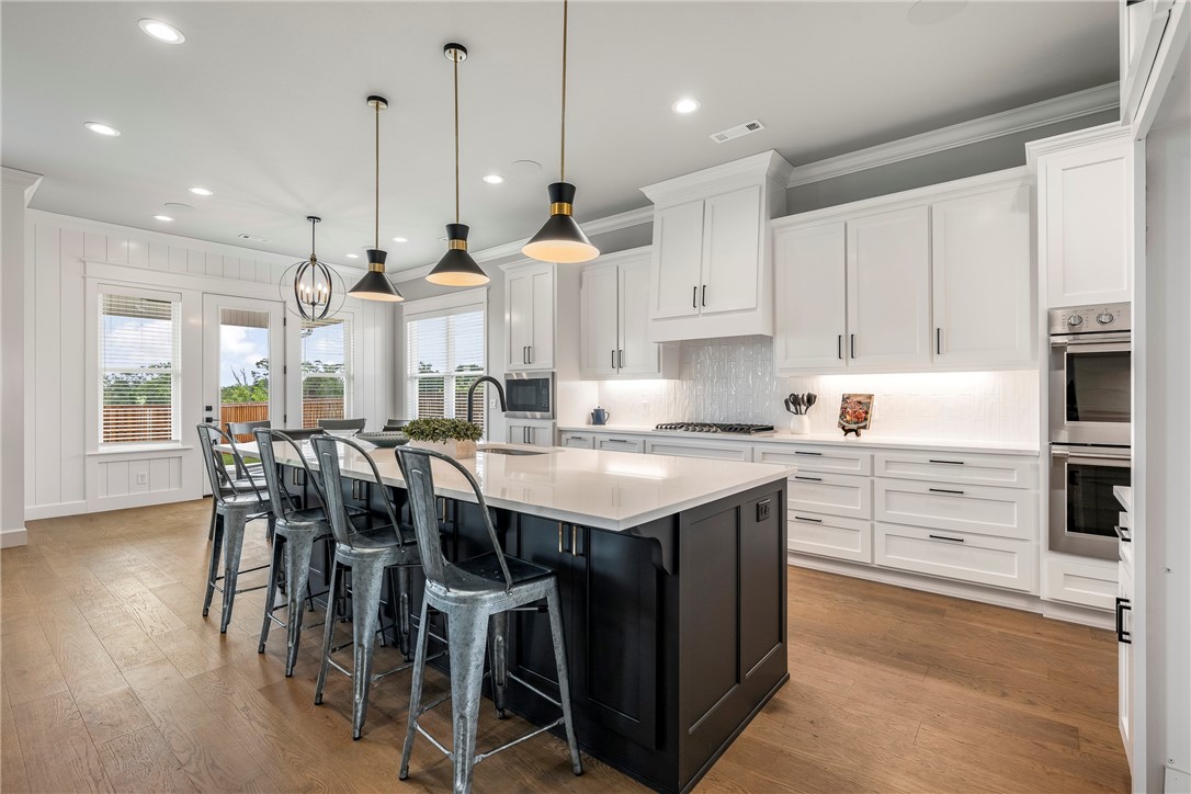 Big Sky Sub Ph 2 Centerton - Residential