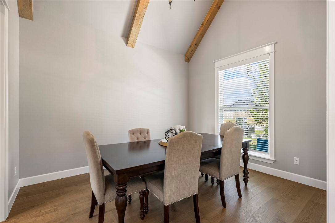 Big Sky Sub Ph 2 Centerton - Residential