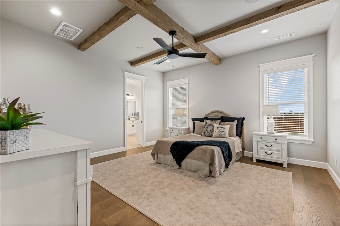 Big Sky Sub Ph 2 Centerton - Residential