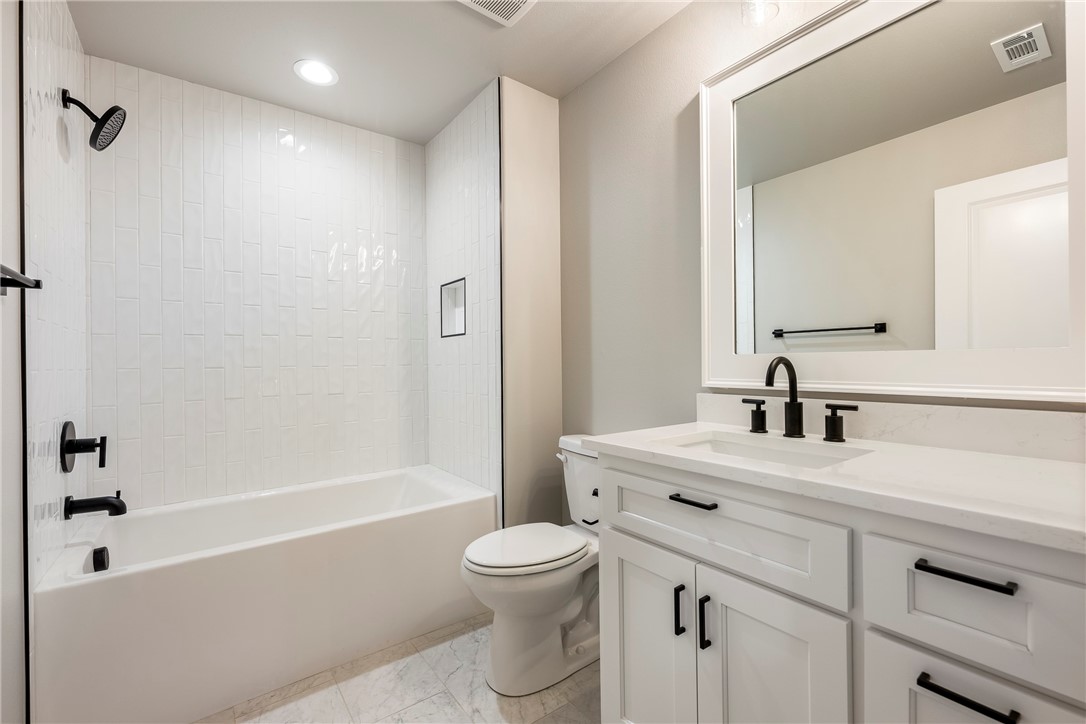 Big Sky Sub Ph 2 Centerton - Residential