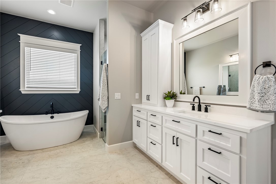 Big Sky Sub Ph 2 Centerton - Residential