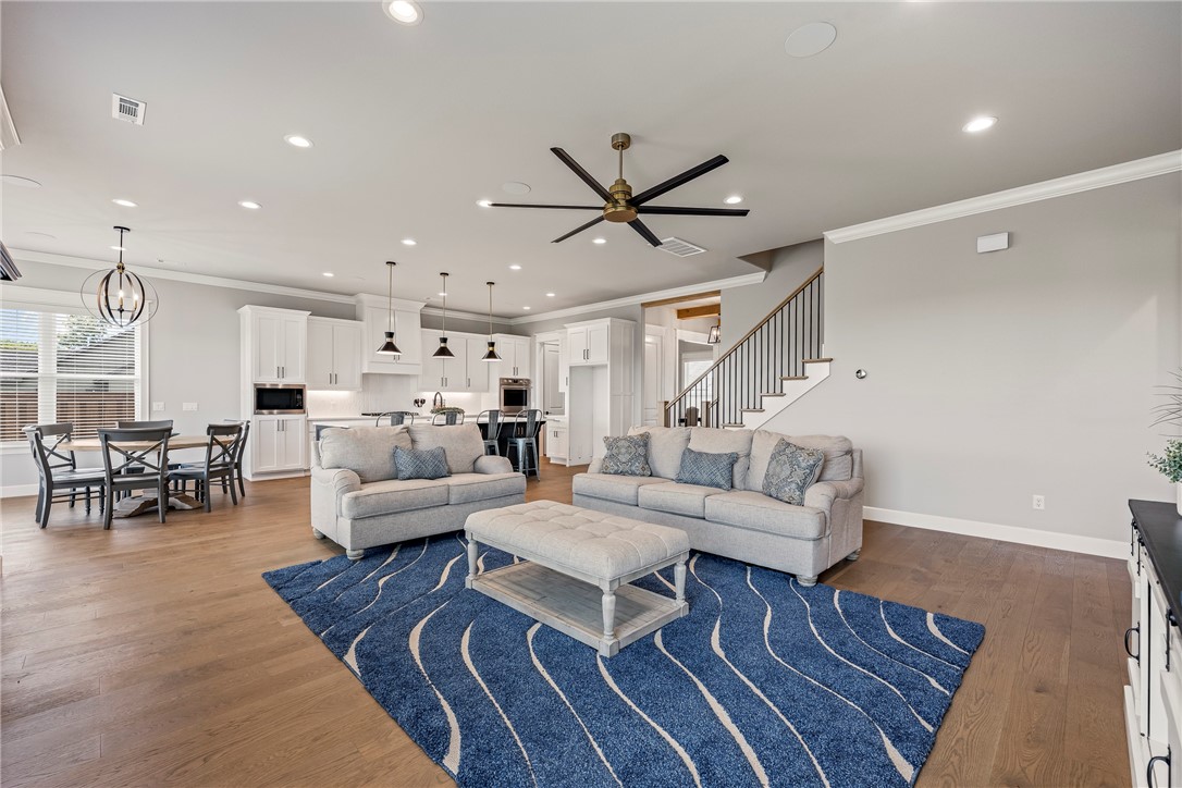 Big Sky Sub Ph 2 Centerton - Residential