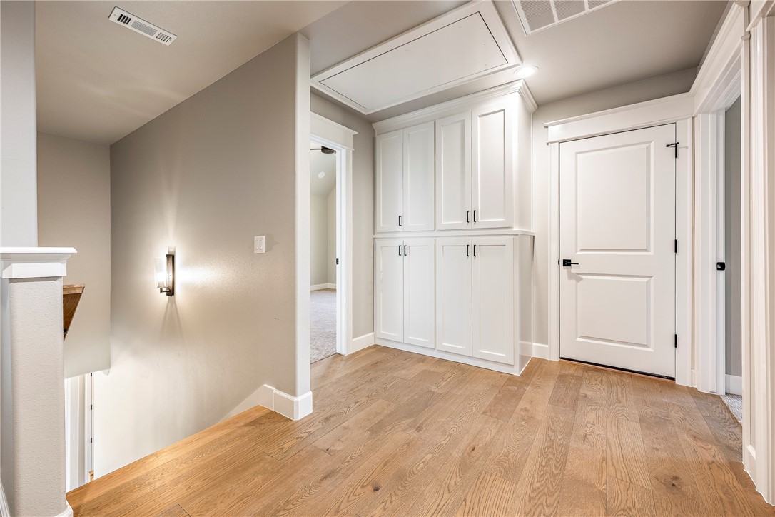 Big Sky Sub Ph 2 Centerton - Residential