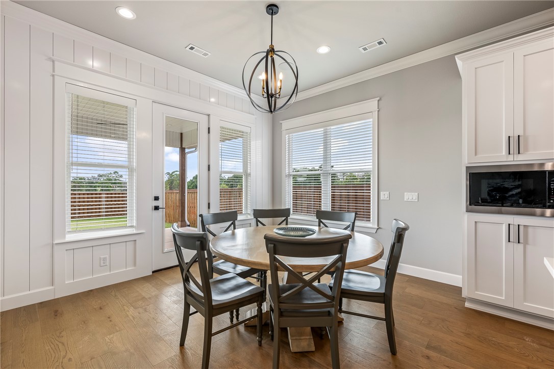 Big Sky Sub Ph 2 Centerton - Residential