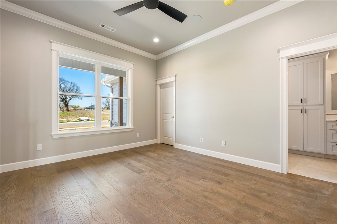 Big Sky Sub Ph 2 Centerton - Residential