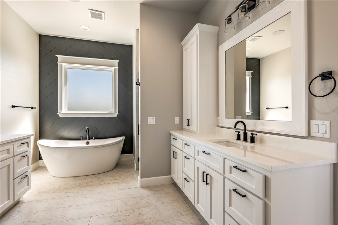 Big Sky Sub Ph 2 Centerton - Residential