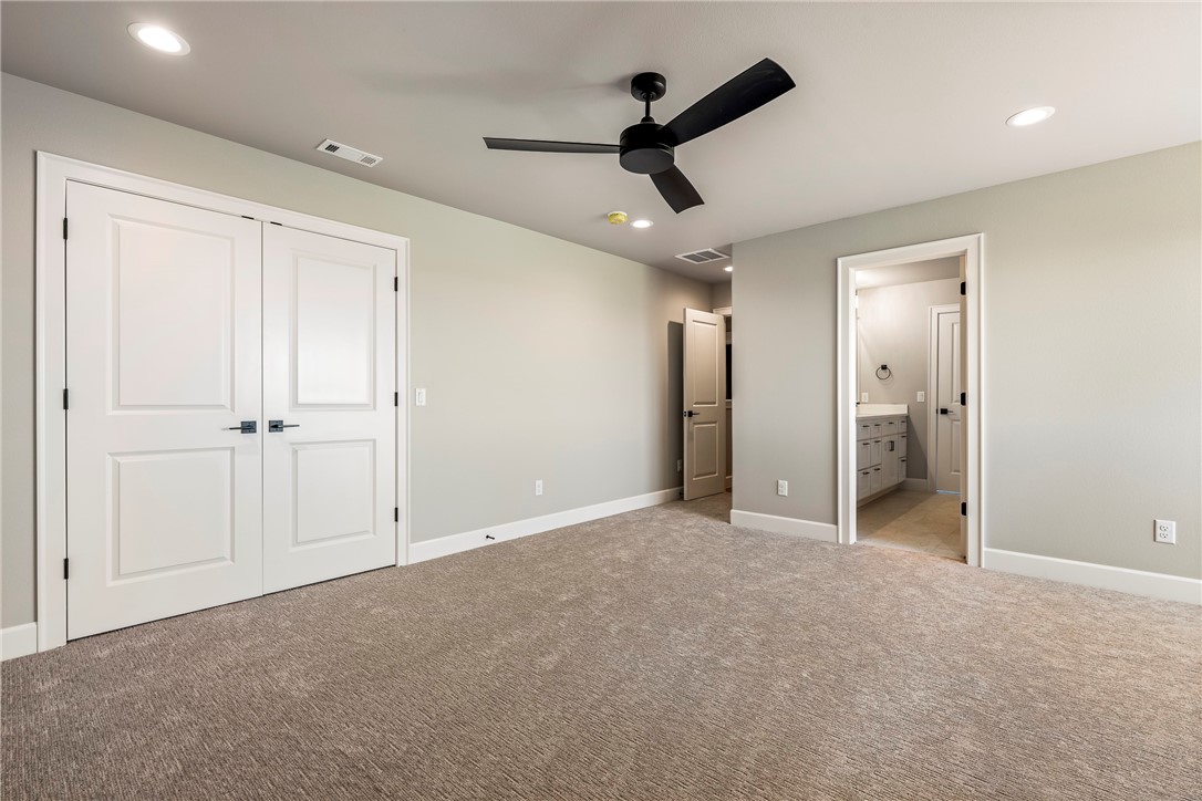 Big Sky Sub Ph 2 Centerton - Residential