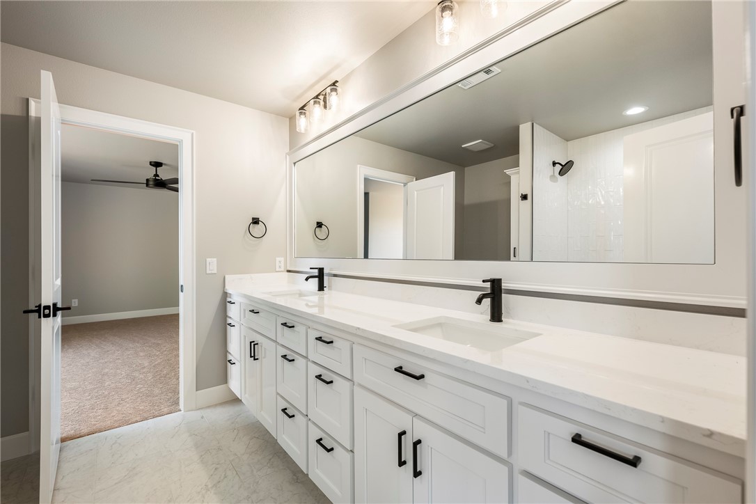 Big Sky Sub Ph 2 Centerton - Residential