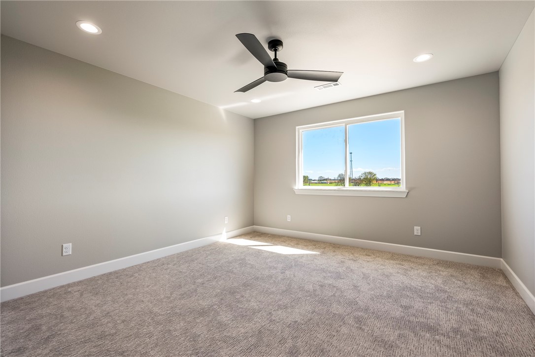 Big Sky Sub Ph 2 Centerton - Residential