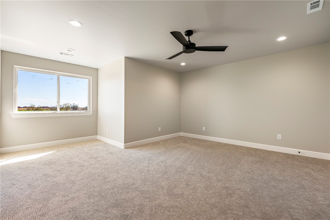 Big Sky Sub Ph 2 Centerton - Residential