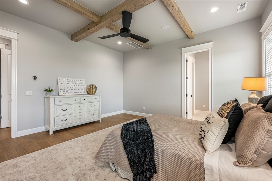 Big Sky Sub Ph 2 Centerton - Residential