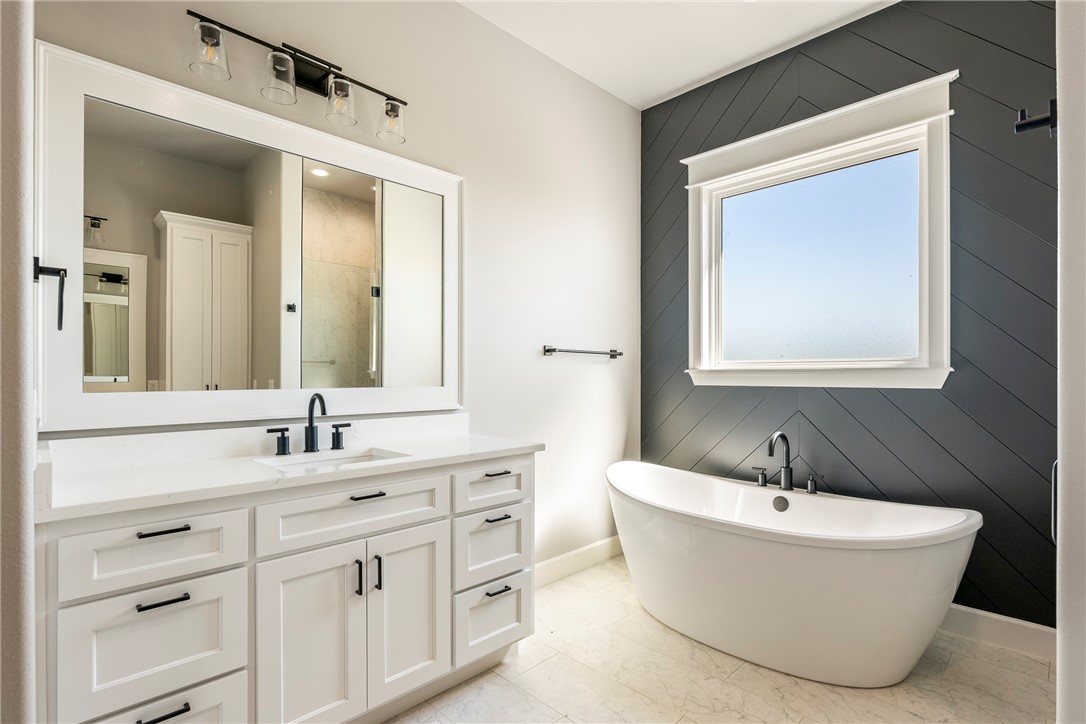 Big Sky Sub Ph 2 Centerton - Residential