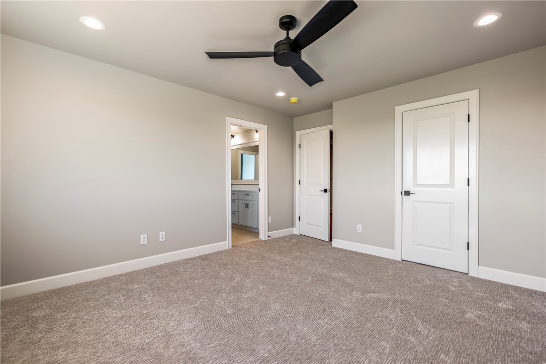 Big Sky Sub Ph 2 Centerton - Residential