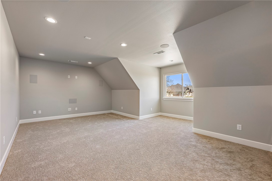 Big Sky Sub Ph 2 Centerton - Residential