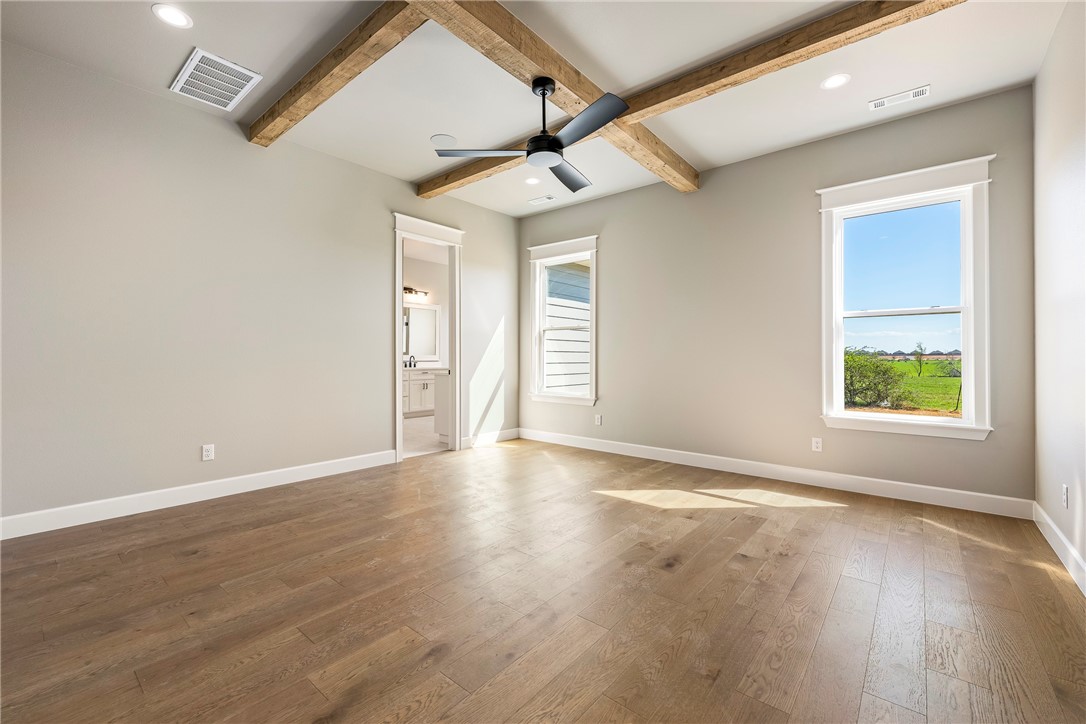 Big Sky Sub Ph 2 Centerton - Residential