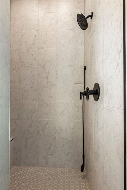 Big Sky Sub Ph 2 Centerton - Residential