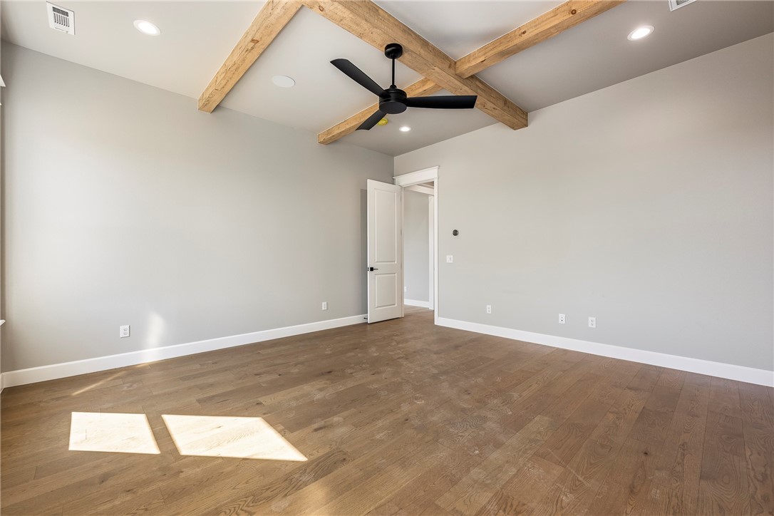 Big Sky Sub Ph 2 Centerton - Residential