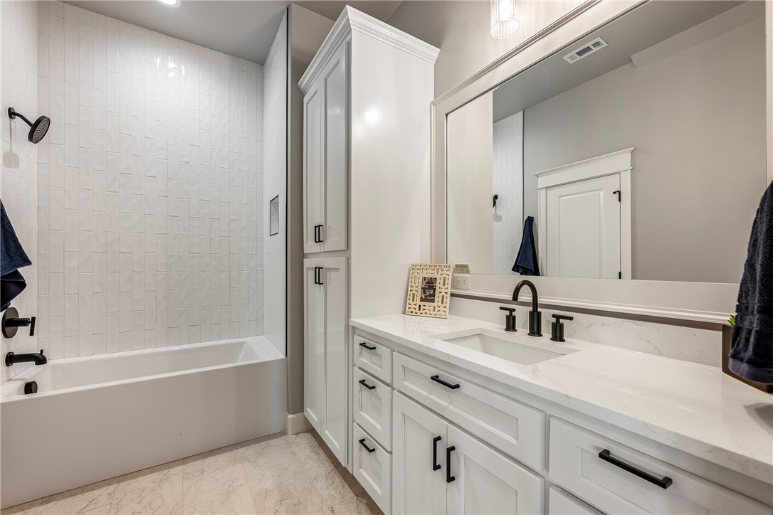 Big Sky Sub Ph 2 Centerton - Residential