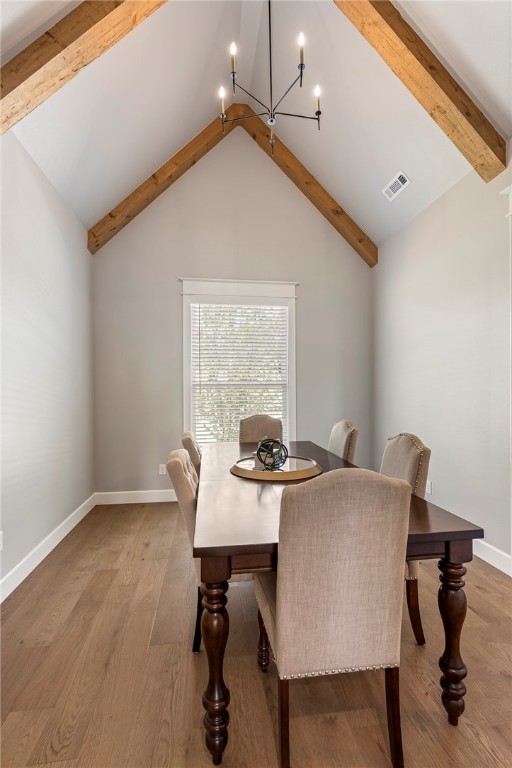 Big Sky Sub Ph 2 Centerton - Residential