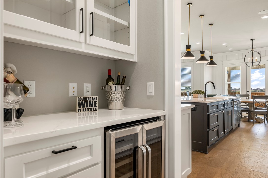 Big Sky Sub Ph 2 Centerton - Residential