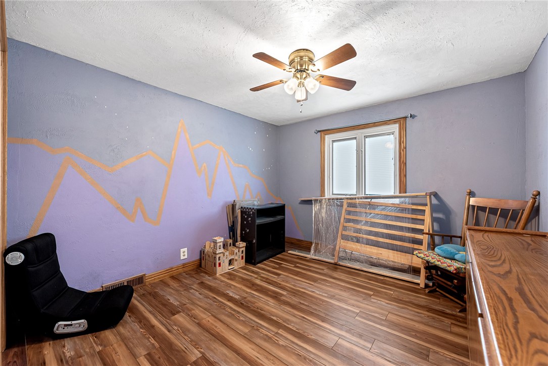 Dogwood Add Rogers - Residential