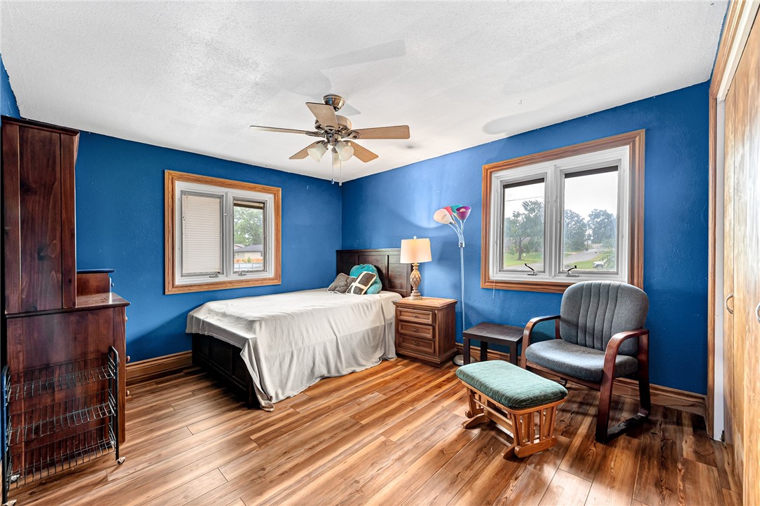 Dogwood Add Rogers - Residential