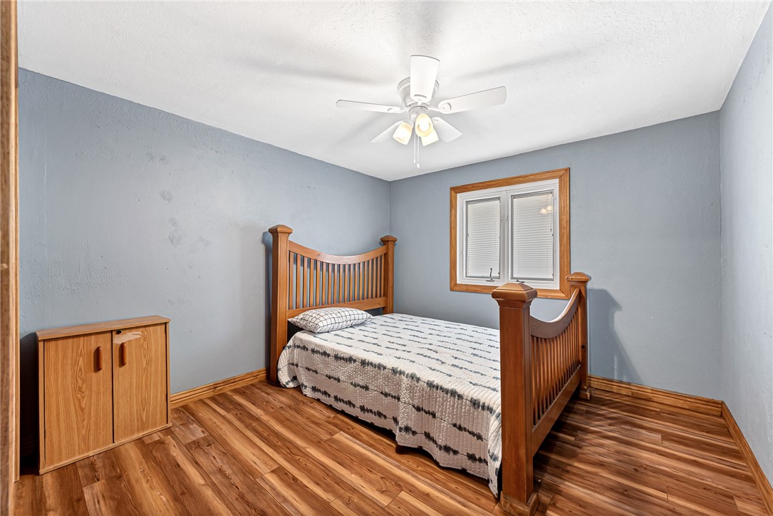 Dogwood Add Rogers - Residential