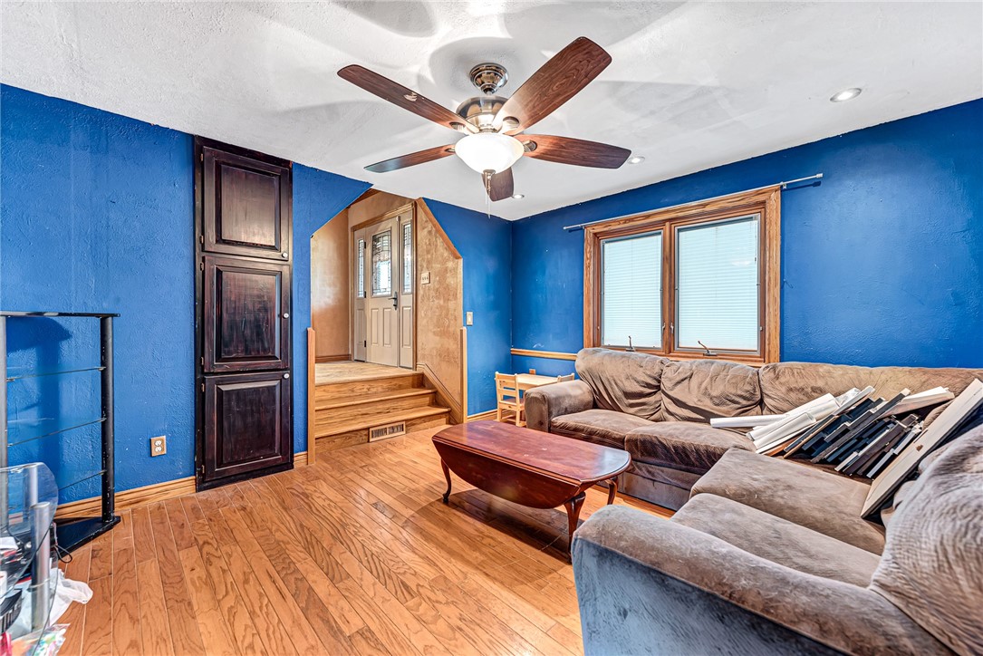 Dogwood Add Rogers - Residential