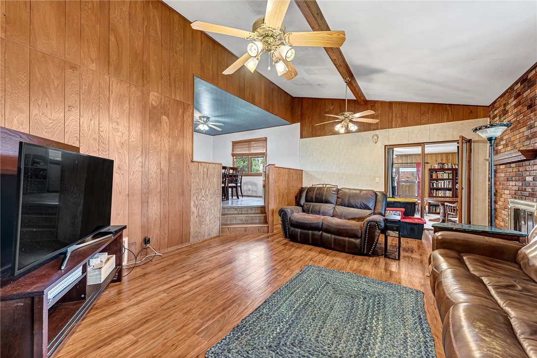 Dogwood Add Rogers - Residential