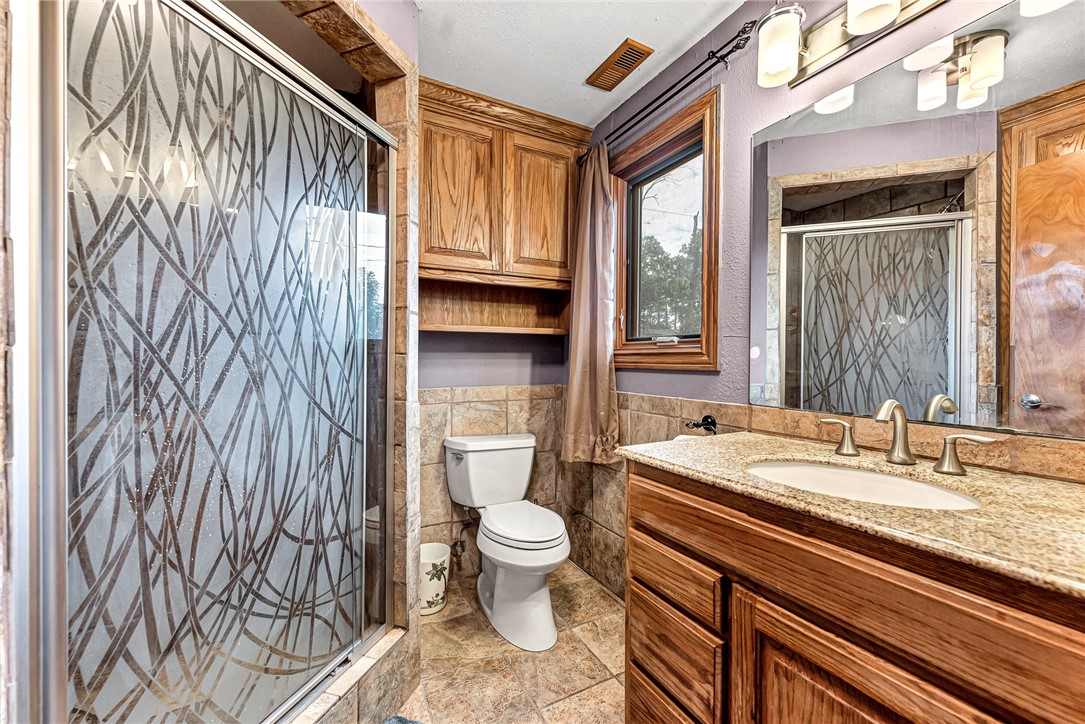 Dogwood Add Rogers - Residential