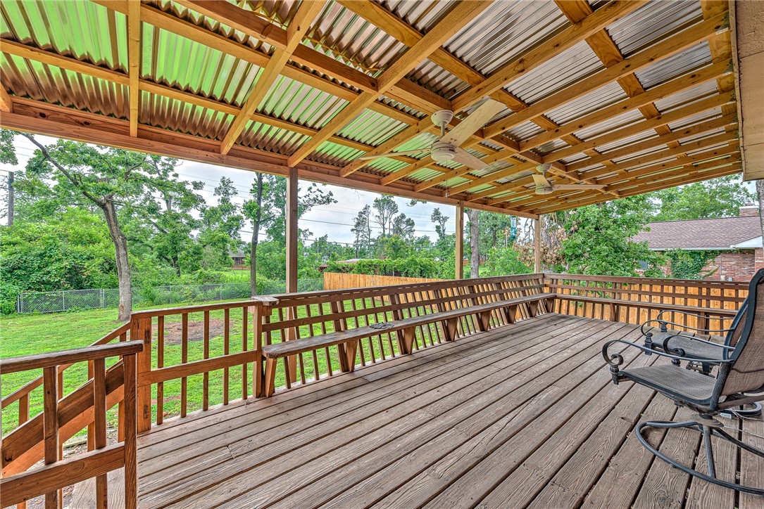 Dogwood Add Rogers - Residential