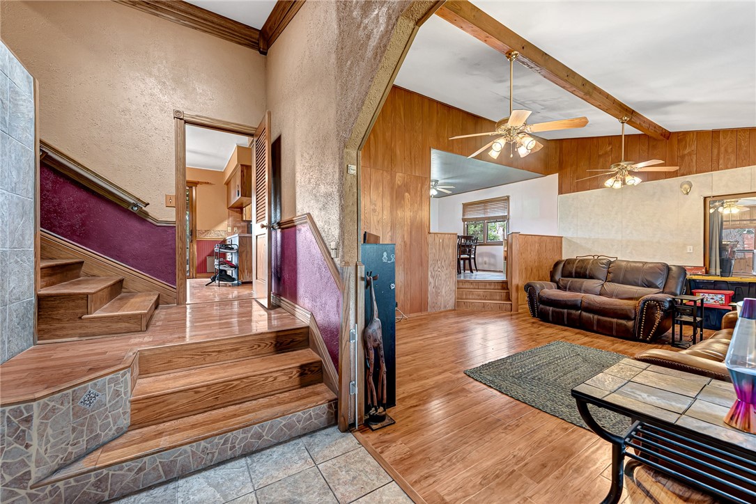 Dogwood Add Rogers - Residential