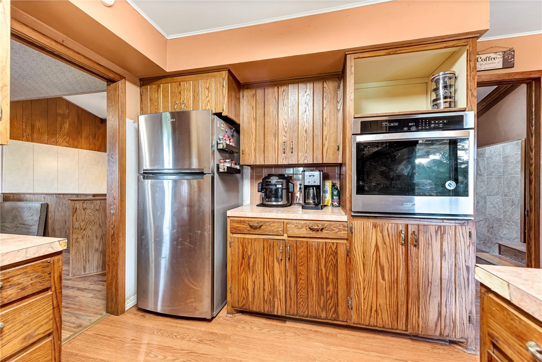 Dogwood Add Rogers - Residential