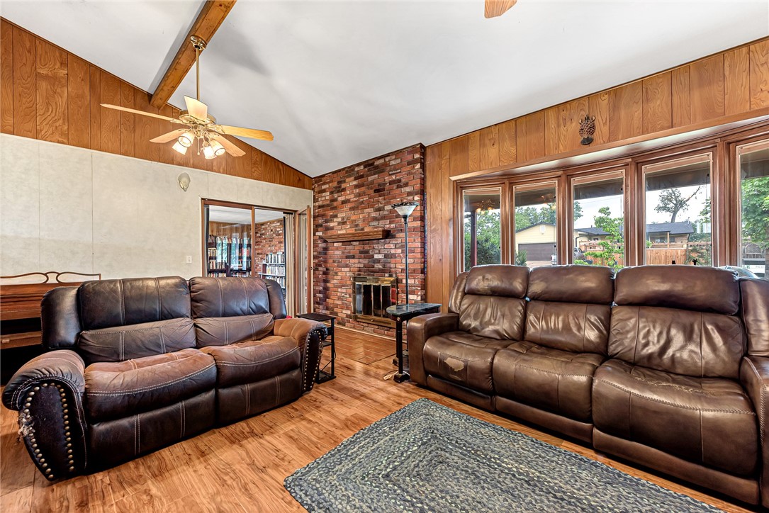 Dogwood Add Rogers - Residential