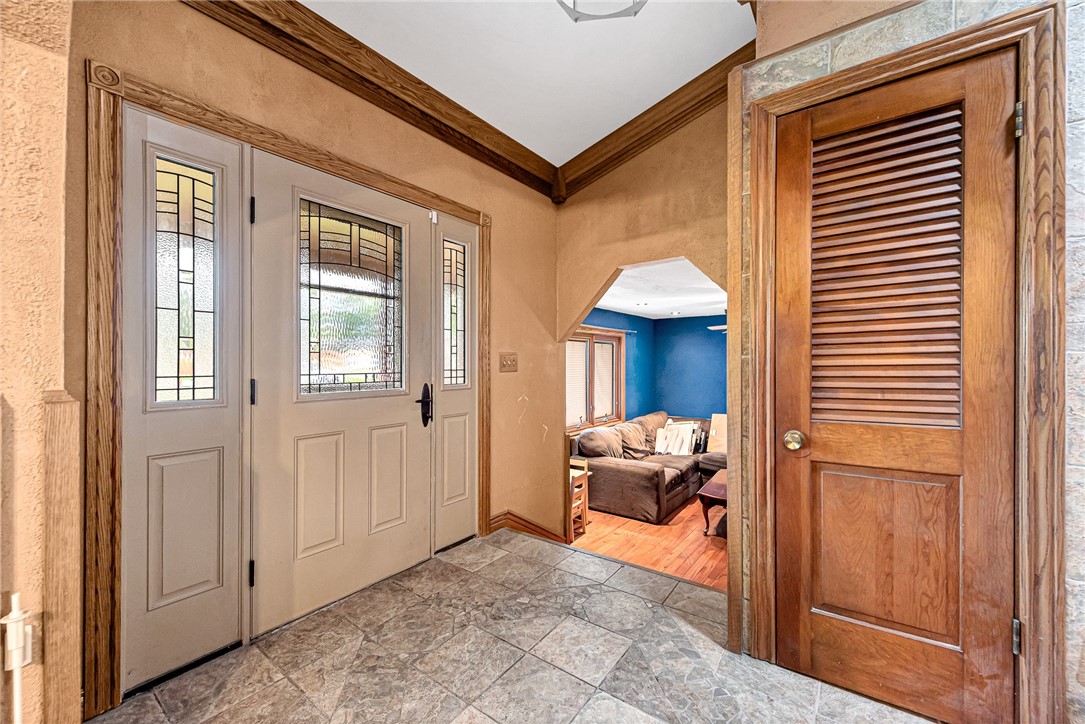 Dogwood Add Rogers - Residential