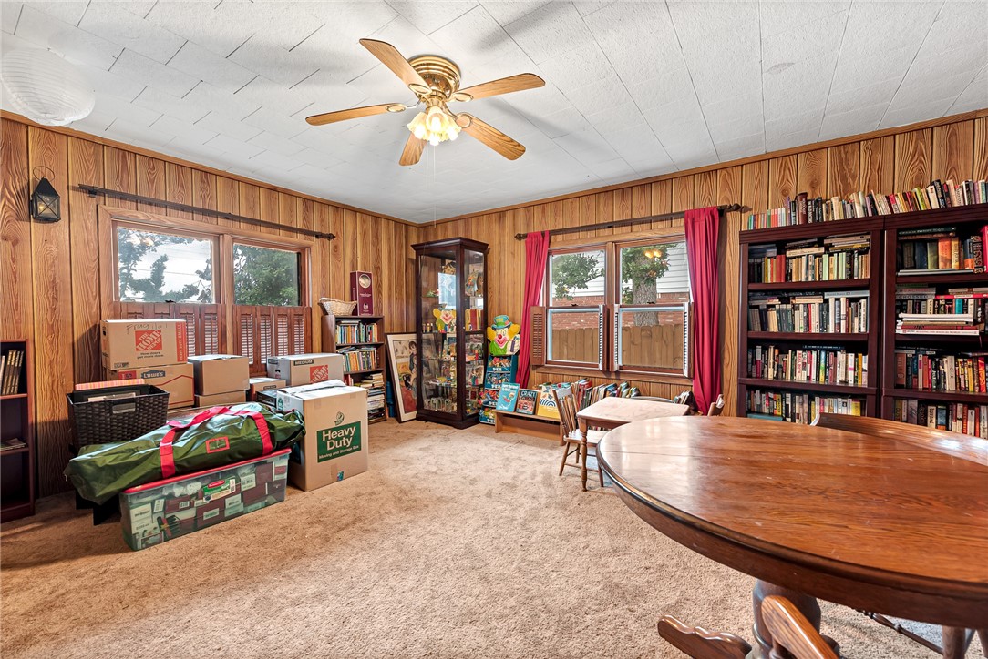 Dogwood Add Rogers - Residential