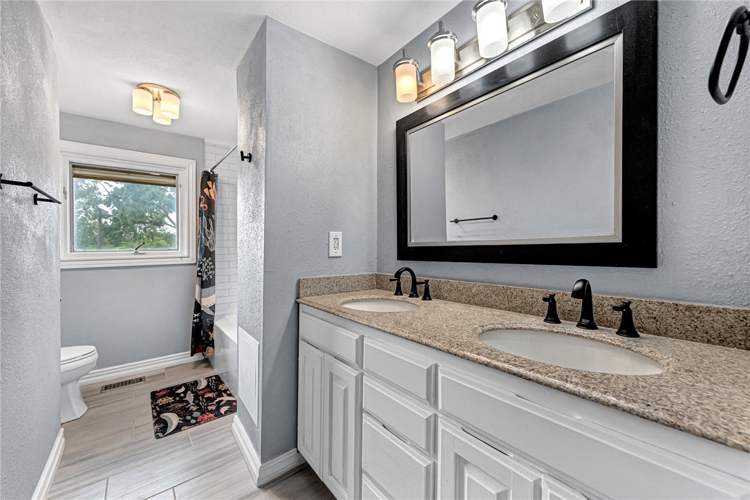 Dogwood Add Rogers - Residential
