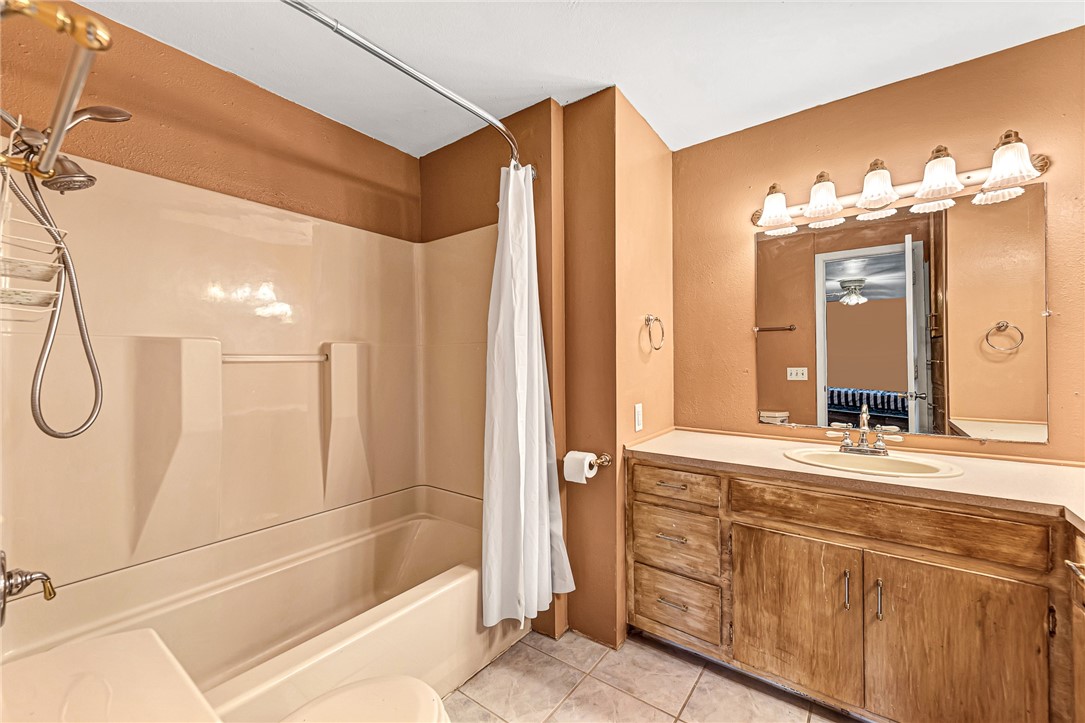 Dogwood Add Rogers - Residential