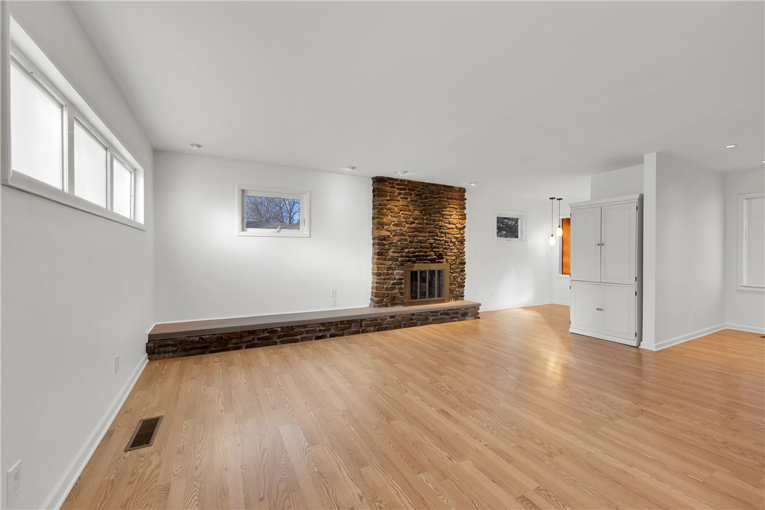 North Ridge Sub - Residential