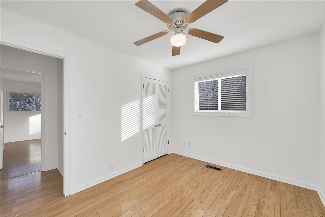 North Ridge Sub - Residential