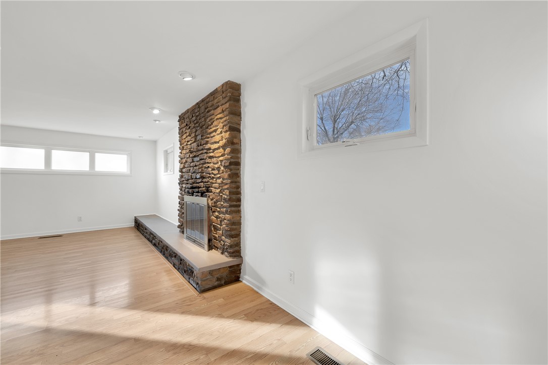 North Ridge Sub - Residential