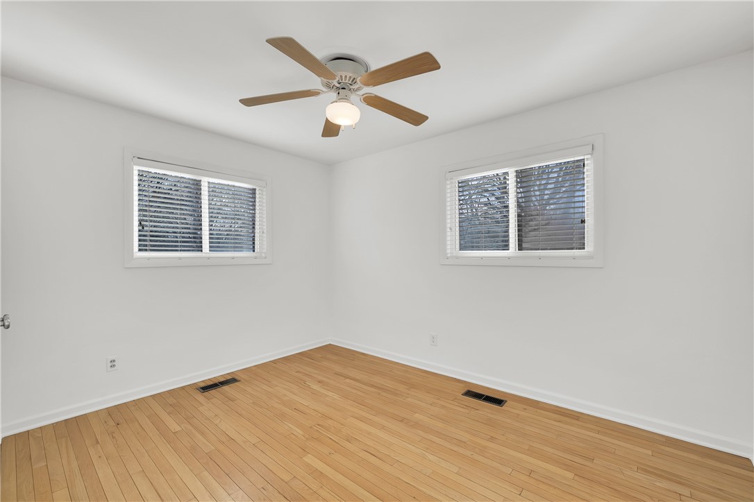 North Ridge Sub - Residential