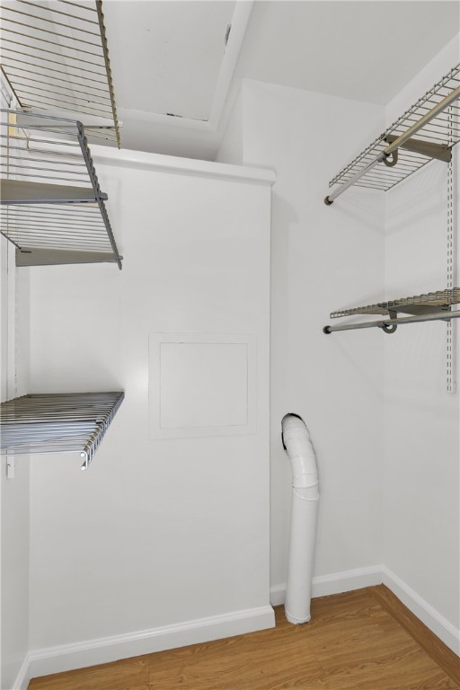 North Ridge Sub - Residential